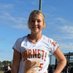 Rylee Taylor (@ryleetaylor2028) Twitter profile photo Rylee Taylor (@ryleetaylor2028) Twitter profile photo