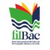 FILBAC (@filbacoficial) Twitter profile photo FILBAC (@filbacoficial) Twitter profile photo