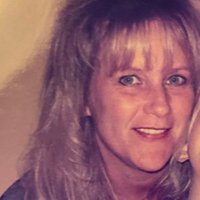 Ms. B (@sbella62) 's Twitter Profile