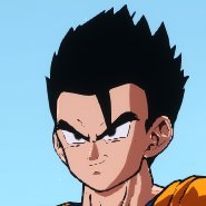 mamaco973's profile picture. 