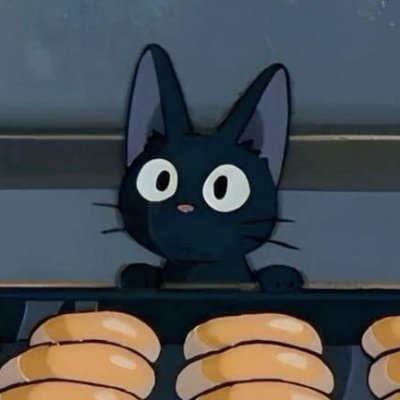 TheGhostOfYouu_'s profile picture. 