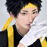 瞬 (@syuuuntkrv) 's Twitter Profile Photo 瞬 (@syuuuntkrv) 's Twitter Profile Photo