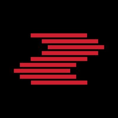 Your user-friendly, real-time scanning & analytics tool for the SOON Ecosystem. Explore data, gain insights, make smarter decisions