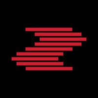 DoraXplora II SOON GENESIS HACKATHON (@dora_d_explora_) 's Twitter Profile