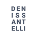 Denis Santelli (@denis_santelli) Twitter profile photo Denis Santelli (@denis_santelli) Twitter profile photo