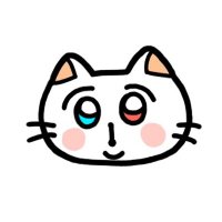 まなつ (@w1iwa) 's Twitter Profile Photo まなつ (@w1iwa) 's Twitter Profile Photo