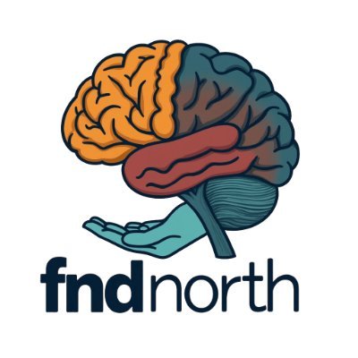 FND North is dedicated to uplifting individuals affected by Functional Neurological Disorders through tailored services, community engagement, and advocacy.