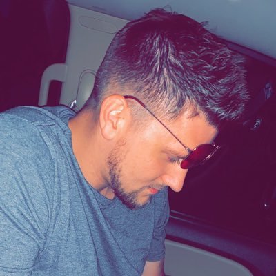 30, Father of 2. Family and Gaming is life! $TRalston0609