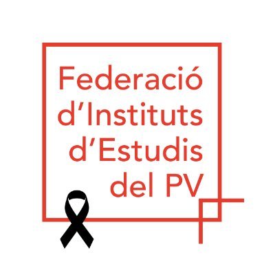 @inst_estudis_PV
