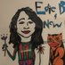Tina Marie 🇺🇦🇨🇦🇫🇷🕶️🐾🦋 (@tvuk25) Twitter profile photo Tina Marie 🇺🇦🇨🇦🇫🇷🕶️🐾🦋 (@tvuk25) Twitter profile photo