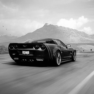 pandadunks_'s profile picture. 