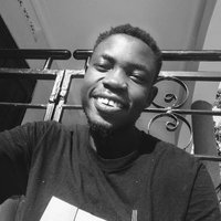 Czar Joison (@czarjoison) 's Twitter Profile