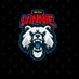 Winnie 13k14 (@winnie_1343) Twitter profile photo Winnie 13k14 (@winnie_1343) Twitter profile photo