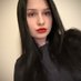 𝖜𝖊𝖗𝖔𝖓𝖎𝖐𝖆 ❦ (@bezboznosc) Twitter profile photo 𝖜𝖊𝖗𝖔𝖓𝖎𝖐𝖆 ❦ (@bezboznosc) Twitter profile photo