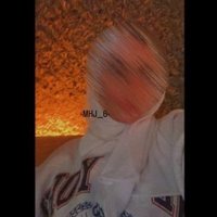 M♡. (@mhj__6) Twitter profile photo