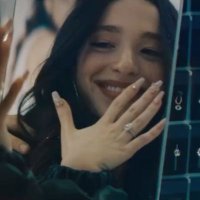 ˚𝘮𝘢𝘳𝘦𝘯,🌹🔆 (@mmaren_) 's Twitter Profile Photo