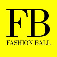 FB Fashion Ball (@fbfashionball) 's Twitter Profile Photo FB Fashion Ball (@fbfashionball) 's Twitter Profile Photo