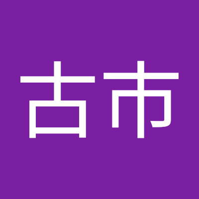 lUooTso7xW45999's profile picture. 