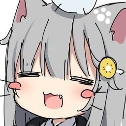 PAREKENさんのプロフィール画像