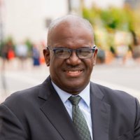 Ken Jenkins (@kenjenkinsny) 's Twitter Profile Photo