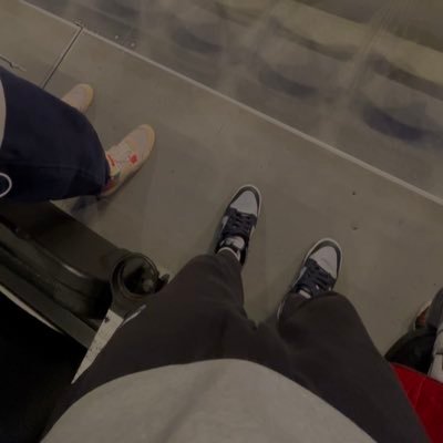 tursonzz's profile picture. I trade Fake money to make Real Money 🥱