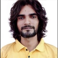 DINESH Dinkar🇮🇳 (@dinesh2dinkar) 's Twitter Profile