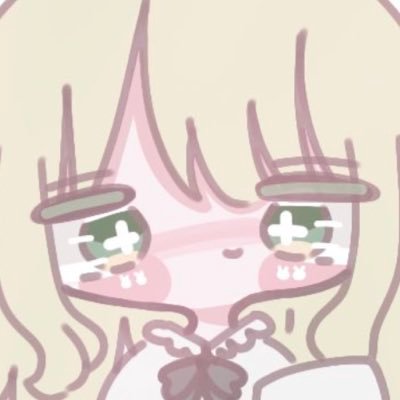 UxxUoO_8's profile picture. O20⤴︎学生です。X、メルカリ等でお取引経験多数ございます。お取引確定次第ツイ消し。