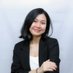 Jillian Velasco (@velascojillian) Twitter profile photo Jillian Velasco (@velascojillian) Twitter profile photo