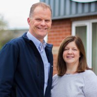 Cleaning Technique Ltd (@cleaningtechniq) 's Twitter Profile