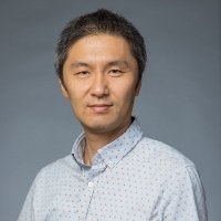 Yokoyama lab (@yokoyama_lab) 's Twitter Profile