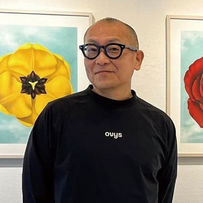 山田博之さんのプロフィール画像