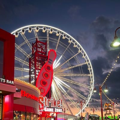 onin_gabriel's profile picture. Tech Enthusiast, Passionate about AI, emerging tech, and digital narratives. DotA and DotA2 fan since 2004 (not a good player though! LOL)