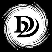 Guild logo