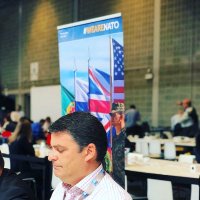 Radu TUDOR (@radutudor1970) 's Twitter Profile Photo Radu TUDOR (@radutudor1970) 's Twitter Profile Photo