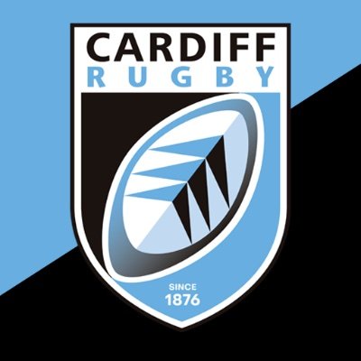 Cardiff Rugby Profile