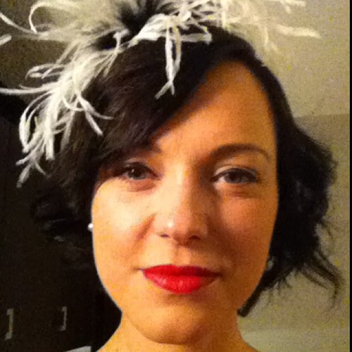 merebear1982's profile picture. Me?  Insurance Adjuster by day - Fitness instructor by night - lover of life always!!