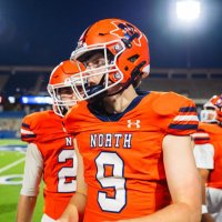 Tyler Schuler (@tylerschuler15) 's Twitter Profile Photo Tyler Schuler (@tylerschuler15) 's Twitter Profile Photo