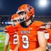 Tyler Schuler (@tylerschuler15) Twitter profile photo Tyler Schuler (@tylerschuler15) Twitter profile photo