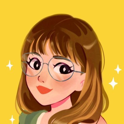 @Lucia_gartist