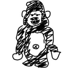 株式会社なかもと引継ソリューション研究所/代表取締役CGO/Chief Gorilla Officer/上野動物園社外取締役/類人猿研究所特別顧問/日本ドラミング協会会長/出版図書:「ゴリラ語で話せ」「バナナは人類を救う」「仕事が出来る人のドラミング術」/2024年ベストドラミンガー賞金賞受賞/飼育したいゴリラ1位受賞