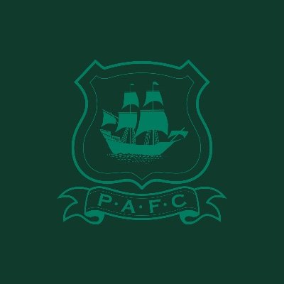 The Official X account of Plymouth Argyle Women #pafc 💚
🎟️ @ArgyleTickets