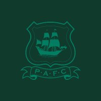 Plymouth Argyle Women FC (@argylewfc) 's Twitter Profile Photo