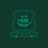 Plymouth Argyle Women FC