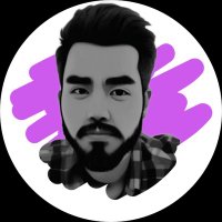 ronakk (@ronuu_says) 's Twitter Profile
