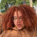 a a l i y a h . ๐ชผ (@therealallylove) Twitter profile photo a a l i y a h . ๐ชผ (@therealallylove) Twitter profile photo