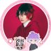 かなえ うえしま (@kanaeueshi91167) Twitter profile photo かなえ うえしま (@kanaeueshi91167) Twitter profile photo