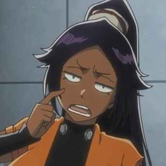 FOUNDER》#ThreaderBleach
My content and journey in pin details (News, reviews...)
Didi de BLEACH~/Fan N°1 de Yoruichi✨️