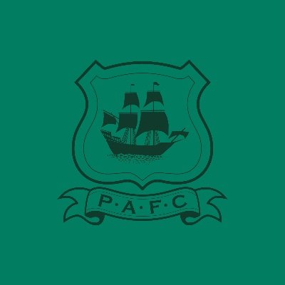 @PAFCAcademy