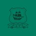 Plymouth Argyle Academy (@pafcacademy) Twitter profile photo Plymouth Argyle Academy (@pafcacademy) Twitter profile photo