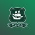 Plymouth Argyle FC (@argyle) Twitter profile photo Plymouth Argyle FC (@argyle) Twitter profile photo